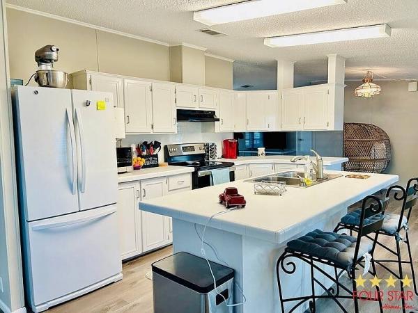 2000 MERIT  Home
