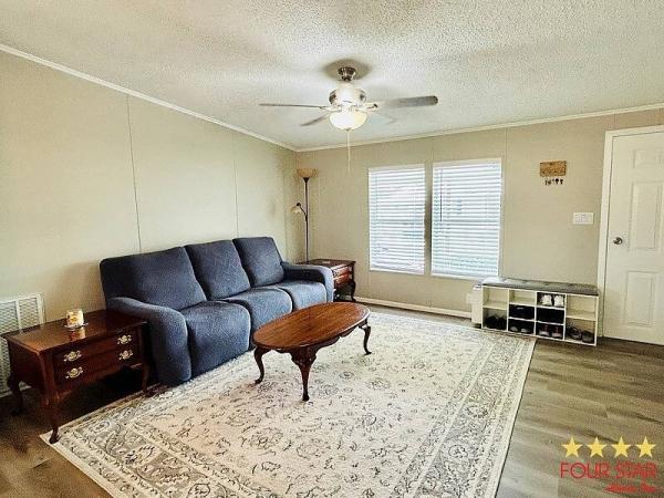 2000 MERIT  Home