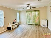 2000 MERIT  Home