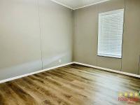 2000 MERIT  Home
