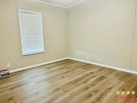 2000 MERIT  Home