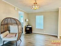 2000 MERIT  Home