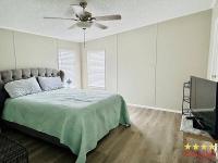 2000 MERIT  Home