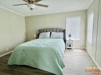 2000 MERIT  Home