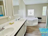 2000 MERIT  Home