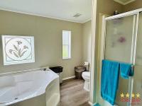 2000 MERIT  Home