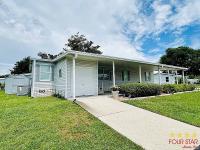 2000 MERIT  Home