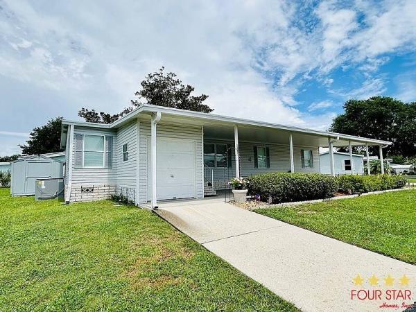 2000 MERIT  Home