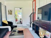 1968 MARL  Home