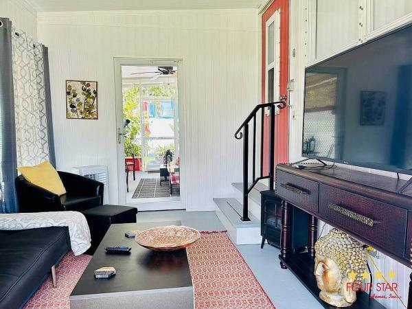1968 MARL  Home