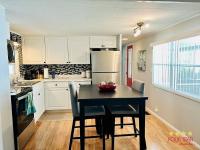 1968 MARL  Home
