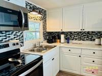 1968 MARL  Home