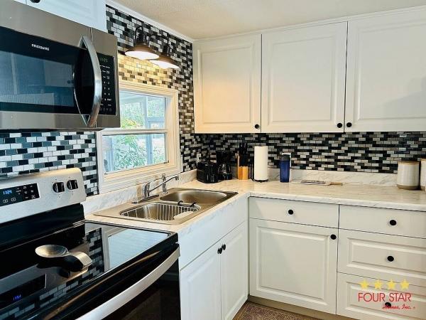 1968 MARL  Home