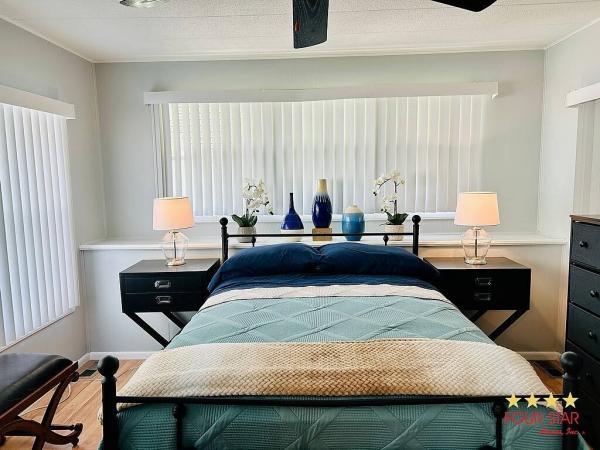 1968 MARL  Home