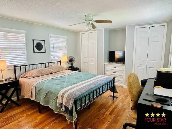 1968 MARL  Home