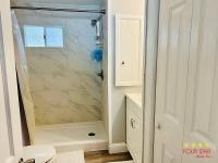 1968 MARL  Home