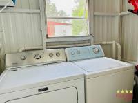 1968 MARL  Home