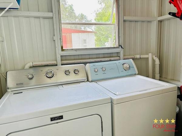 1968 MARL  Home