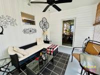 1968 MARL  Home