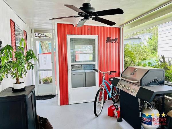 1968 MARL  Home