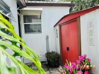 1968 MARL  Home
