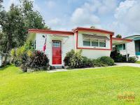 1968 MARL  Home