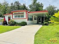 1968 MARL  Home