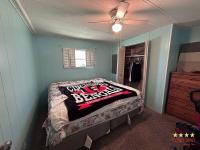 1975 ELDO  Home