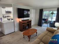 1982 HOME  Home