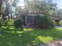 1982 HOME  Home