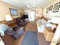 1979 BROA  Home