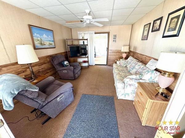 1979 BROA  Home