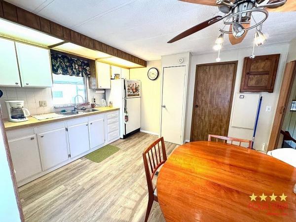 1979 BROA  Home