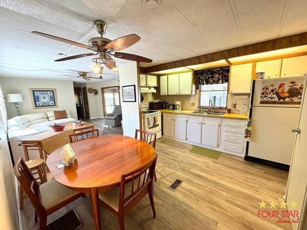 1979 BROA  Home