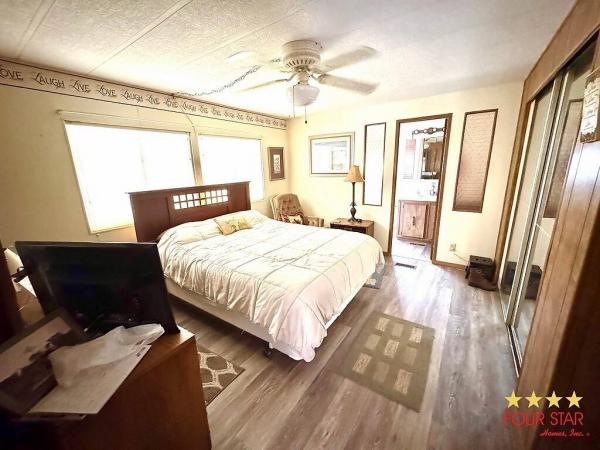 1979 BROA  Home