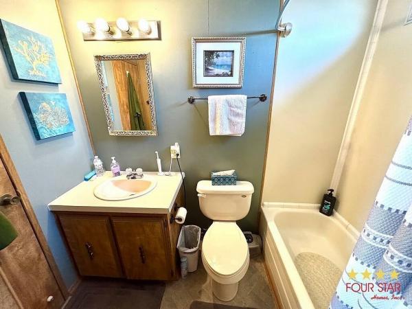 1979 BROA  Home