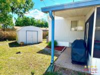 1979 BROA  Home