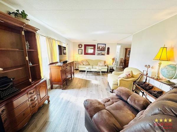 1981 BARR  Home