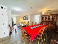1981 BARR  Home
