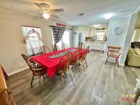 1981 BARR  Home