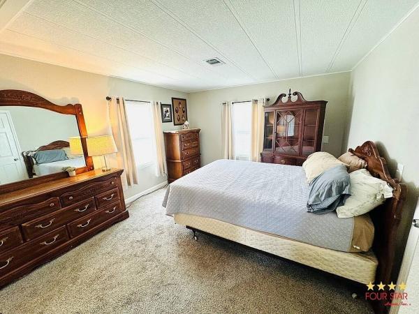 1981 BARR  Home