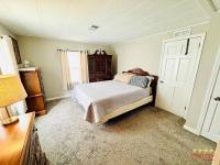 1981 BARR  Home