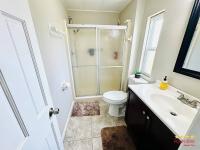 1981 BARR  Home