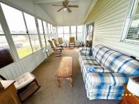 1981 BARR  Home