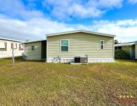 1981 BARR  Home