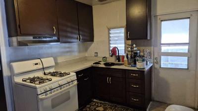 Mobile Home at 310 E Philadelphia St Spc 64 Ontario, CA 91762