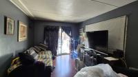 1963 M0lar BTM Mobile Home