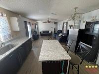 1990 MERT  Home