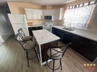 1990 MERT  Home