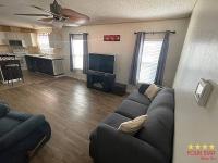1990 MERT  Home